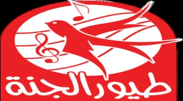 تحديثات حصرية.. برامج بيبي شارك التعليمية تصل إلى المنازل عبر ميزات جديدة ومبتكرة